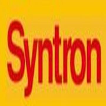 缇庡湅SYNTRON宸ユキ(y猫)鎸嫊鍣�/鎸嫊绲︽枡姗�(j墨)/鏃嬭綁(zhu菐n)鍠傛枡鍣�