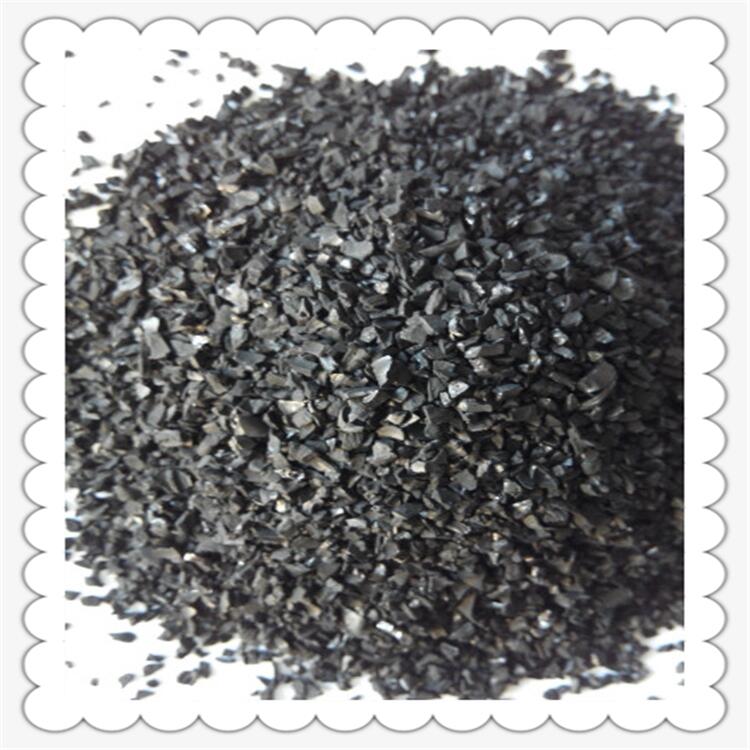 今日消息:貴陽凈水活性炭生產(chǎn)基地