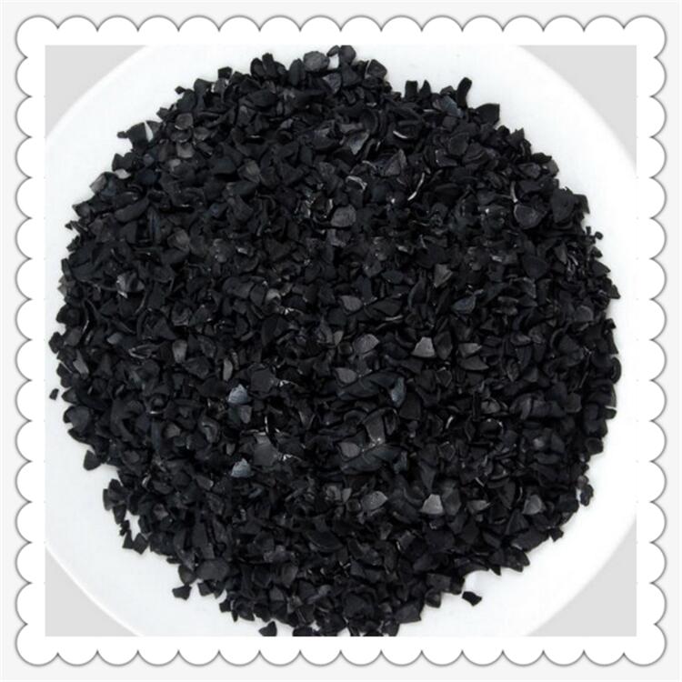 今日消息:武漢凈水活性炭廠家