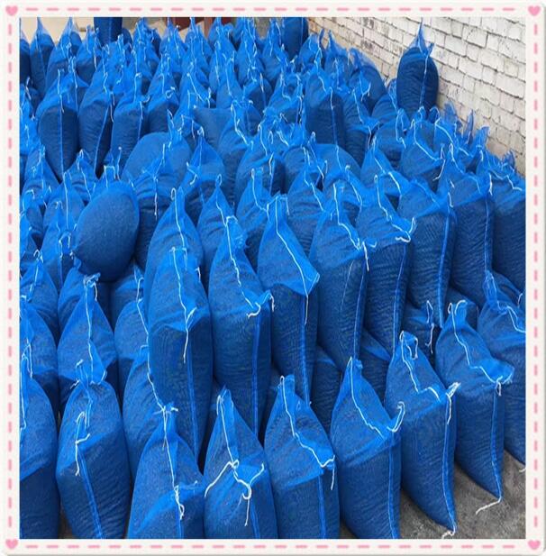 今日消息:鎮(zhèn)江凈水活性炭生產(chǎn)基地