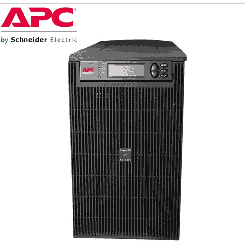apc-ups電源SURT5000LICH型號(hào)