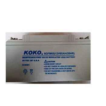 萬松蓄電池SN4-12/12V12AH廠家代理