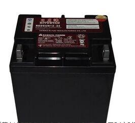 新聞:鄭州三瑞蓄電池規(guī)格參數(shù)