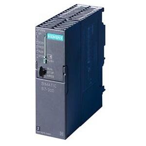 出售西門(mén)子PLC6ES7 314-1AG14-0AB0