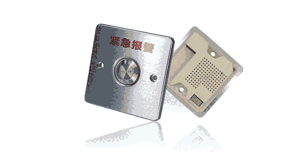 江西IP網(wǎng)絡(luò)緊急報警按鈕廠家