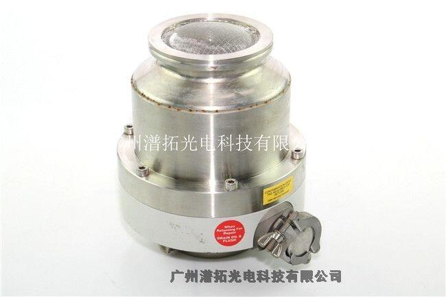 維修 Pfeiffer Balzers TPH 520M Turbo P分子泵