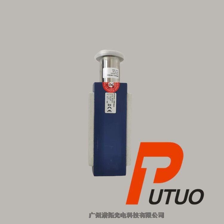 inficon BPG400鐪熺┖瑕�(gu墨)绠″嚭鍞�