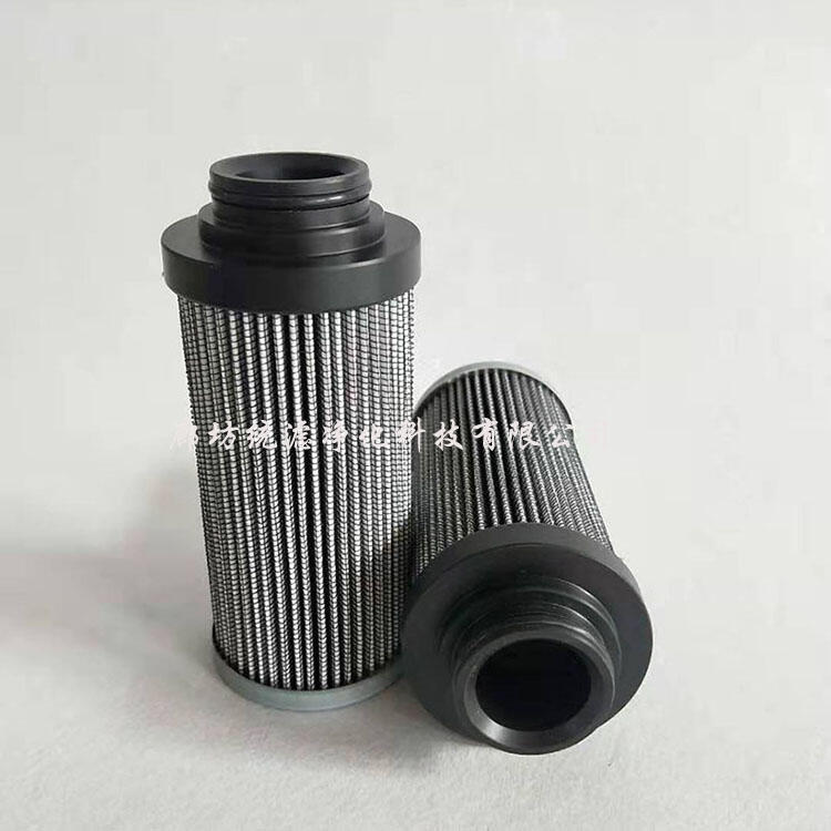 汽輪機濾芯 LAE250W25B電廠液壓油濾芯