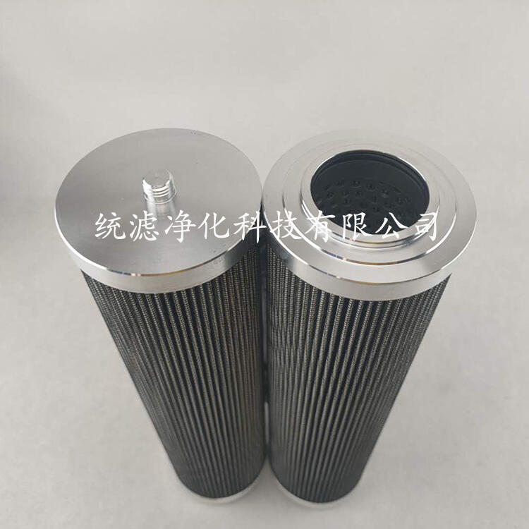回油濾清器ECF1SB1J3CV15伊頓風(fēng)機(jī)液壓站濾芯 統(tǒng)濾