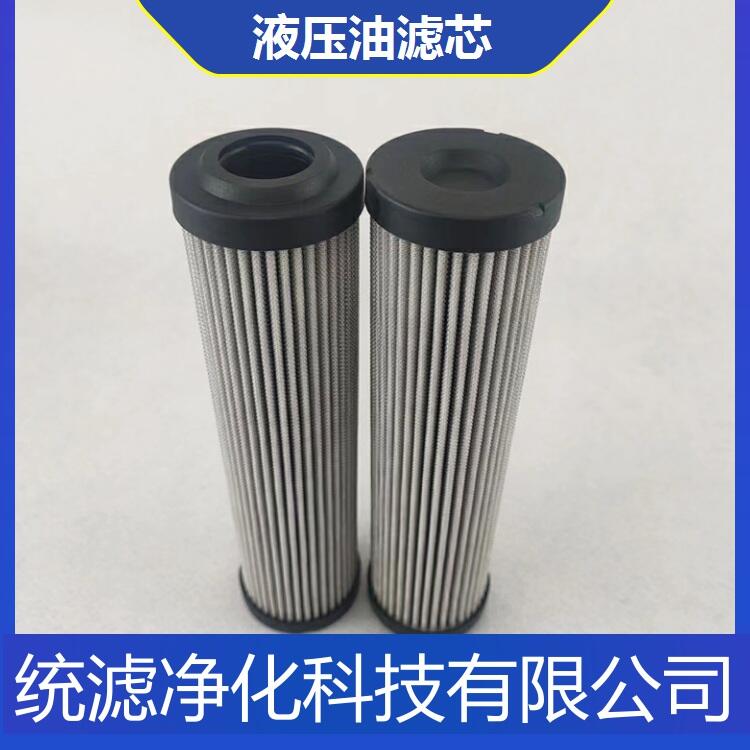 主機油動機濾芯 AP1E102-01D01V/-W AP6E602-01D01V/-F
