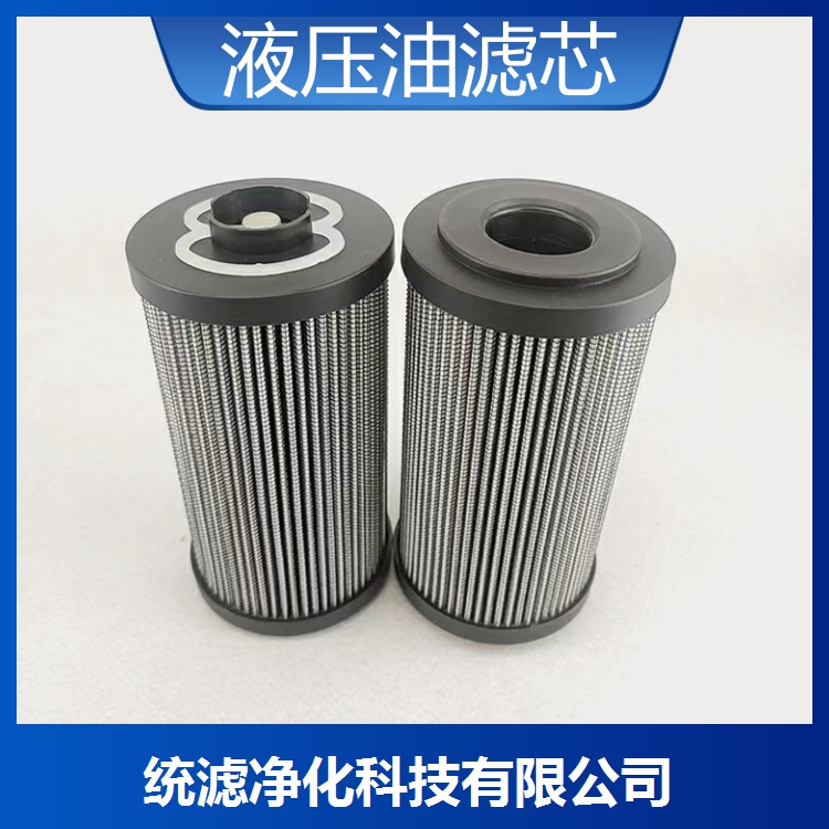 風(fēng)電齒輪箱液壓油濾芯SME-025源頭廠家