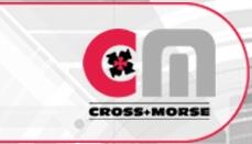 英國CROSS & MORSE產品