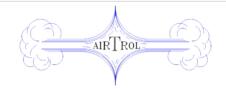 美國(guó)Airtrol產(chǎn)品