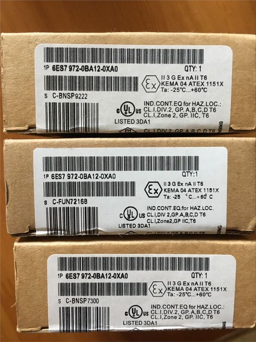烏蘭察布6GK1500-0FC10