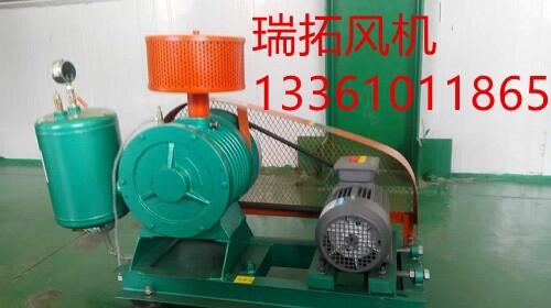 鐟炴嫇鍥炶綁(zhu菐n)寮忛ⅷ(f膿ng)姗�(j墨)锛屾按铏曠悊鐖嗘埃榧撻ⅷ(f膿ng)姗�(j墨)