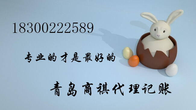 主要代理注冊（可提供注冊地），代理記賬