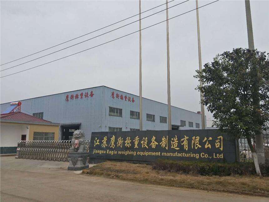 電子地磅，電子汽車衡，電子吊鉤秤
