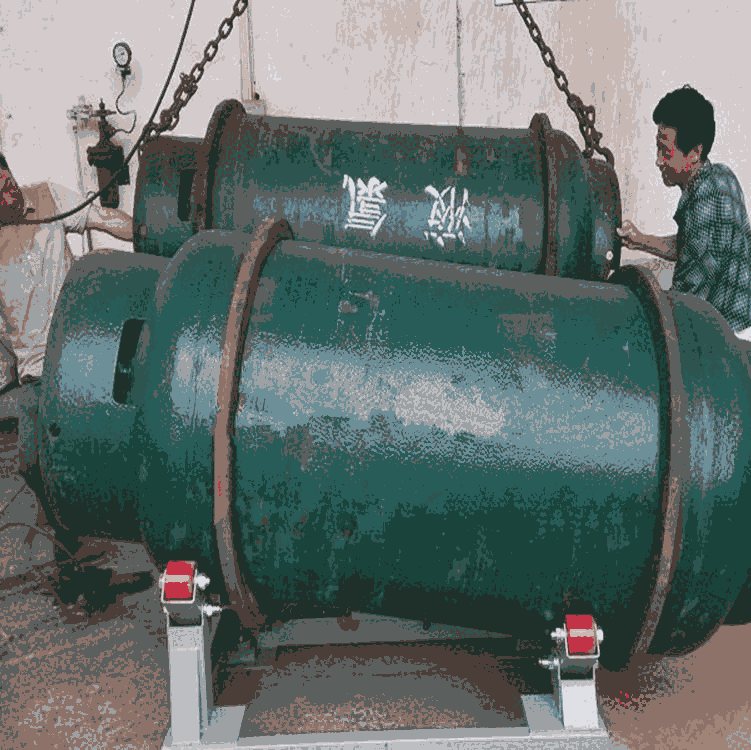 1.5噸鋼瓶電子秤，2000kg鋼瓶地磅，3t鋼瓶磅稱