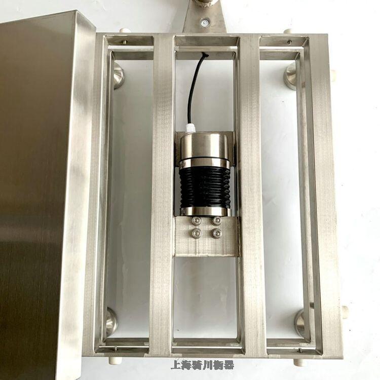 江西150kg計(jì)重臺秤A12E工業(yè)電子秤