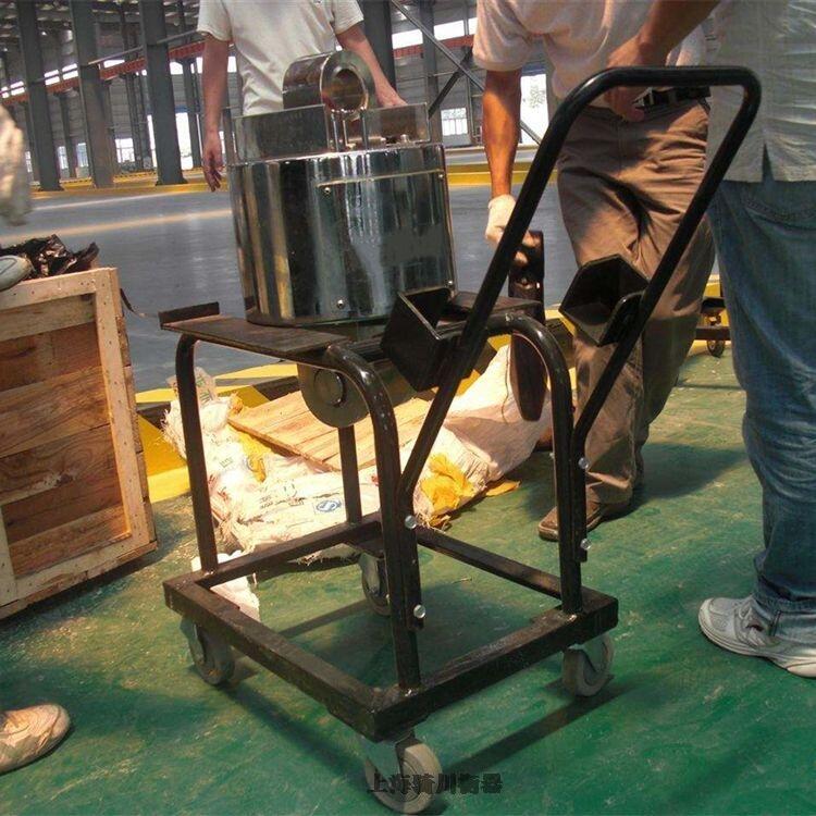吉林市5噸無線吊秤 碼頭集裝箱稱重吊秤