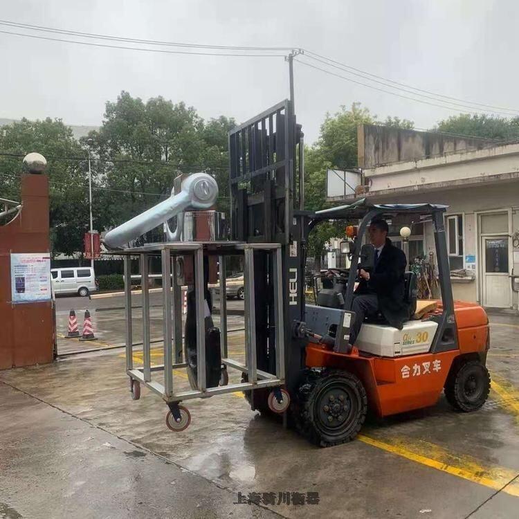 長(zhǎng)春市10噸電子吊磅 碼頭集裝箱稱(chēng)重吊秤