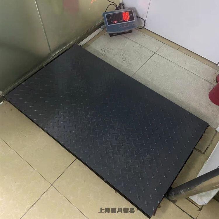 中衛(wèi)市液體灌裝電子秤廢水處理鋼瓶地秤