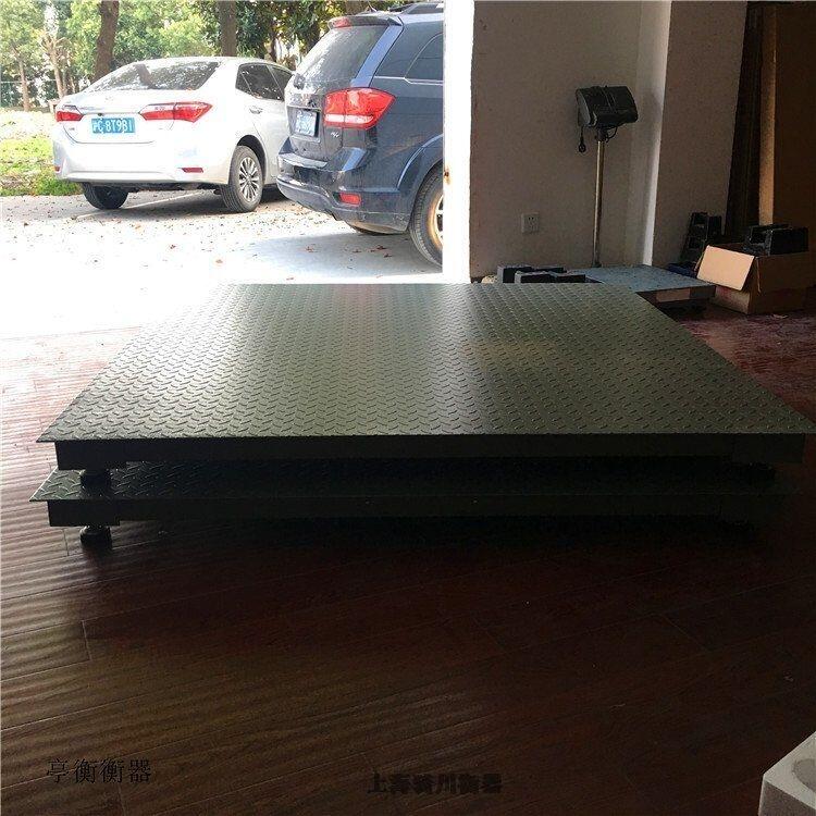 泉州市1噸內(nèi)置打印電子秤 1噸內(nèi)置打印電子秤