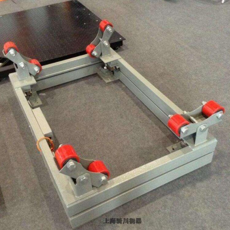 湖南長(zhǎng)沙市自動(dòng)控制鋼瓶秤
