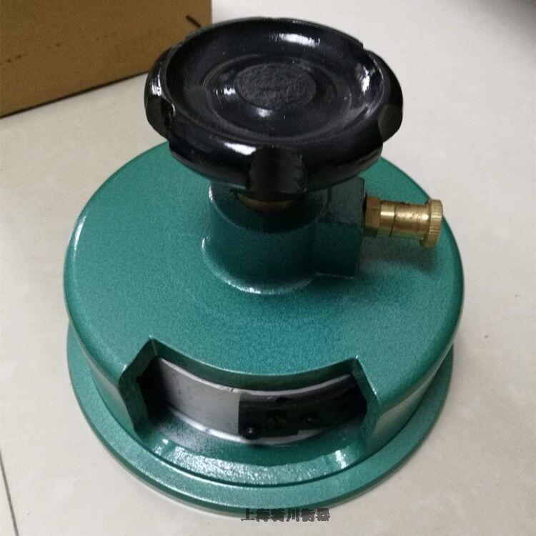 深圳市圓盤(pán)取樣器