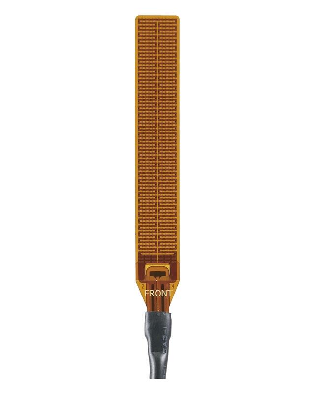 日本日置KIOKI  熱流量傳感器Z2014-01（L尺寸，1.5m）