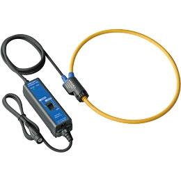 日本日置KIOKI  交流柔性電流傳感器CT9667-02