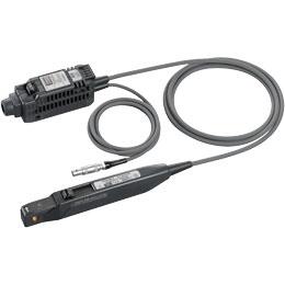 日本日置KIOKI  電流探頭CT6700