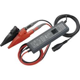 日本日置KIOKI  差分探頭P9000-02