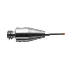 雷尼紹RENISHAW M2 ?0.3 mm紅寶石測(cè)球，碳化鎢測(cè)桿 A-5000-7800