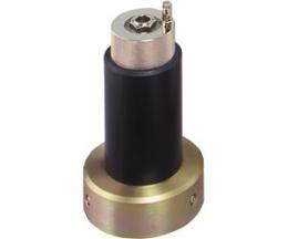 日本日置KIOKI  液體樣品電極SME-8330