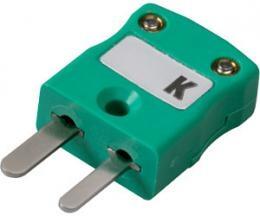 日本日置KIOKI K熱電偶連接器LR9691