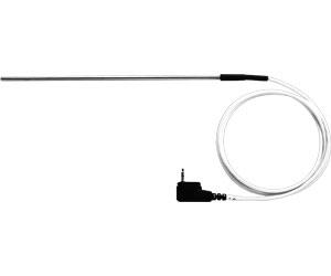 日本日置KIOKI 溫度傳感器9631-03（1m，護(hù)套型）