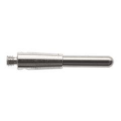 雷尼紹RENISHAW M2 ?2 mm碳化鎢球端柱形測(cè)針 A-5003-122