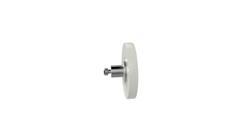 雷尼紹RENISHAW M2 ?14 mm陶瓷盤形測針A-5555-0299