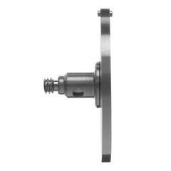 雷尼紹RENISHAW M2 ?25 mm銀質(zhì)鋼盤形測針A-5000-7810