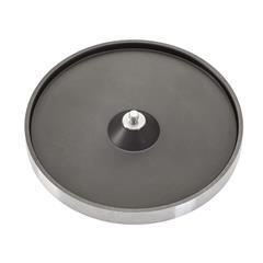 雷尼紹RENISHAW M3 ?63.5 mm碳鋼盤形測針 A-5000-766