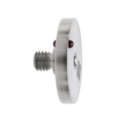 雷尼紹RENISHAW M5 ?21 mm銀質(zhì)鋼盤形測針 A-5003-5289