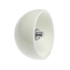 雷尼紹RENISHAW M3 ?18 mm陶瓷半球形測(cè)針 A-5004-3728