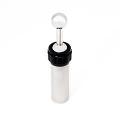雷尼紹RENISHAW  標(biāo)準(zhǔn)球組件，?12 mm A-1034-0028