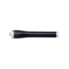 雷尼紹RENISHAW  PEL2 100 mm輕型加長桿A-1047-3485
