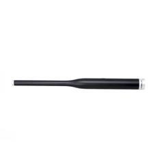 雷尼紹RENISHAW  PAA3 300 mm鋼質(zhì)加長桿A-1051-0419