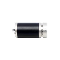 雷尼紹RENISHAW  PEM1 50 mm加長桿  A-1076-0070