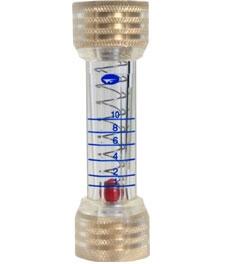 日本TOFCO 流量計 S-OA10（不帶開關(guān)?10L / min）