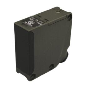 日本北陽(yáng)HOKUYO 光電傳感器 PD5