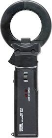 日本萬(wàn)用MULTIMIC鉗形直流電流傳感器/電壓輸出型LAD-250